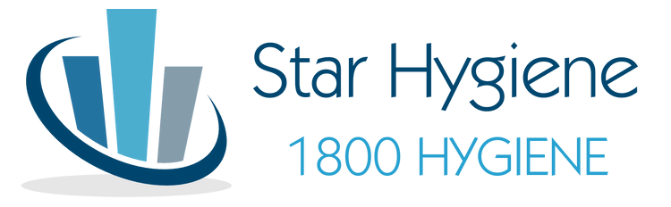 sh-logo-500x155-transparent_750x232